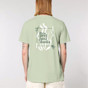 Diseño minimalista inspirado en Menorca